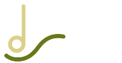 Davey Shearer Golf Design